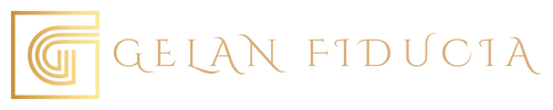 GELAN FIDUCIA logo